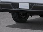 2026 Chevrolet Silverado 2500 Regular Cab 4WD Pickup for sale #G26111 - photo 14