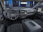 2026 Chevrolet Silverado 2500 Regular Cab 4WD Pickup for sale #G26111 - photo 15