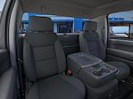 2026 Chevrolet Silverado 2500 Regular Cab 4WD Pickup for sale #G26111 - photo 16