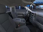 2026 Chevrolet Silverado 2500 Regular Cab 4WD Pickup for sale #G26111 - photo 17