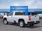 2026 Chevrolet Silverado 2500 Regular Cab 4WD Pickup for sale #G26111 - photo 4