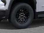 2026 Chevrolet Silverado EV Crew Cab AWD Pickup for sale #G26114 - photo 10