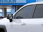 2026 Chevrolet Silverado EV Crew Cab AWD Pickup for sale #G26114 - photo 13