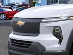 2026 Chevrolet Silverado EV Crew Cab AWD Pickup for sale #G26114 - photo 14