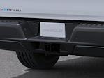 2026 Chevrolet Silverado EV Crew Cab AWD Pickup for sale #G26114 - photo 15