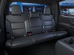 2026 Chevrolet Silverado EV Crew Cab AWD Pickup for sale #G26114 - photo 18