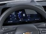 2026 Chevrolet Silverado EV Crew Cab AWD Pickup for sale #G26114 - photo 19