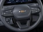 2026 Chevrolet Silverado EV Crew Cab AWD Pickup for sale #G26114 - photo 20