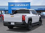 2026 Chevrolet Silverado EV Crew Cab AWD Pickup for sale #G26114 - photo 5
