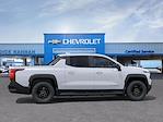 2026 Chevrolet Silverado EV Crew Cab AWD Pickup for sale #G26114 - photo 6