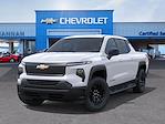 2026 Chevrolet Silverado EV Crew Cab AWD Pickup for sale #G26114 - photo 7