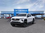 2026 Chevrolet Silverado EV Crew Cab AWD Pickup for sale #G26114 - photo 9