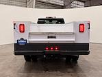 New 2026 Chevrolet Silverado 3500 Crew Cab Service Truck for sale #G26118 - photo 12