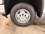 New 2026 Chevrolet Silverado 3500 Crew Cab Service Truck for sale #G26118 - photo 14