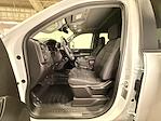 New 2026 Chevrolet Silverado 3500 Crew Cab Service Truck for sale #G26118 - photo 15