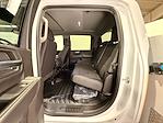 New 2026 Chevrolet Silverado 3500 Crew Cab Service Truck for sale #G26118 - photo 16