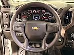 New 2026 Chevrolet Silverado 3500 Crew Cab Service Truck for sale #G26118 - photo 18