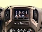 New 2026 Chevrolet Silverado 3500 Crew Cab Service Truck for sale #G26118 - photo 20