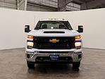 New 2026 Chevrolet Silverado 3500 Crew Cab Service Truck for sale #G26118 - photo 5