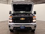 New 2026 Chevrolet Silverado 3500 Crew Cab Service Truck for sale #G26118 - photo 6