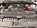 New 2026 Chevrolet Silverado 3500 Crew Cab Service Truck for sale #G26118 - photo 7