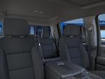 New 2026 Chevrolet Silverado 2500 Work Truck Crew Cab 4WD SRW Pickup for sale #G26123 - photo 24