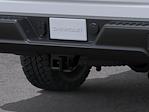 New 2026 Chevrolet Silverado 2500 Work Truck Crew Cab 4WD SRW Pickup for sale #G26124 - photo 15