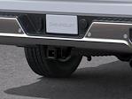 New 2026 Chevrolet Silverado 2500 Work Truck Double Cab SRW Pickup for sale #G26125 - photo 15