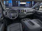 New 2026 Chevrolet Silverado 2500 Work Truck Double Cab SRW Pickup for sale #G26125 - photo 16