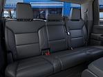 New 2026 Chevrolet Silverado 2500 Work Truck Double Cab SRW Pickup for sale #G26125 - photo 18