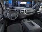 New 2026 Chevrolet Silverado 2500 Work Truck Double Cab 4WD Pickup for sale #G26126 - photo 15
