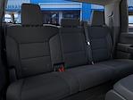 New 2026 Chevrolet Silverado 2500 Work Truck Double Cab 4WD Pickup for sale #G26126 - photo 18