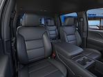 2026 Chevrolet Silverado EV Crew Cab AWD Pickup for sale #G26135 - photo 17