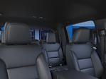 2026 Chevrolet Silverado EV Crew Cab AWD Pickup for sale #G26135 - photo 25