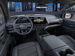2026 Chevrolet Silverado EV Crew Cab AWD Pickup for sale #G26136 - photo 16