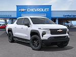 2026 Chevrolet Silverado EV Crew Cab AWD Pickup for sale #G26136 - photo 8