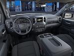 New 2026 Chevrolet Silverado 1500 Work Truck Crew Cab 4WD Pickup for sale #G26142 - photo 16