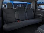 New 2026 Chevrolet Silverado 1500 Work Truck Crew Cab 4WD Pickup for sale #G26142 - photo 18