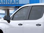 2026 Chevrolet Silverado 1500 Crew Cab 4WD Pickup for sale #G26143 - photo 13