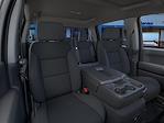2026 Chevrolet Silverado 1500 Crew Cab 4WD Pickup for sale #G26143 - photo 17