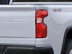 2026 Chevrolet Silverado 2500 Double Cab 4WD Pickup for sale #G26152 - photo 11