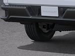 2026 Chevrolet Silverado 2500 Double Cab 4WD Pickup for sale #G26152 - photo 14