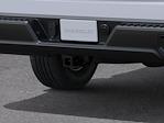 2026 Chevrolet Silverado 1500 Regular Cab RWD Pickup for sale #G26154 - photo 14