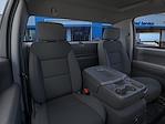 2026 Chevrolet Silverado 1500 Regular Cab RWD Pickup for sale #G26154 - photo 16