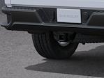 2026 Chevrolet Silverado 2500 Double Cab 4WD Pickup for sale #G26161 - photo 14