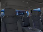 2026 Chevrolet Silverado 2500 Double Cab 4WD Pickup for sale #G26161 - photo 24