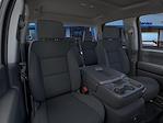 New 2026 Chevrolet Silverado 2500 Work Truck Double Cab for sale #G26167 - photo 17
