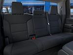 New 2026 Chevrolet Silverado 2500 Work Truck Double Cab for sale #G26167 - photo 18