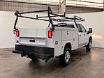New 2026 Chevrolet Silverado 2500 Double Cab Service Truck for sale #G26210 - photo 12