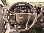 New 2026 Chevrolet Silverado 2500 Double Cab Service Truck for sale #G26210 - photo 18